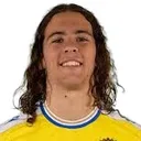 Alex Morata — cầu thủ, Cádiz II