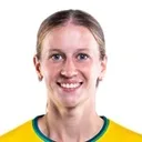 Julia Wlodarczyk — cầu thủ, GKS Katowice W