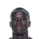 Stanley Wilson — cầu thủ, AIK Stockholm