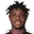 S. Iheanacho