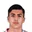 M. de Carvalho