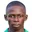 R. Adipi