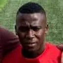 Alpha Diallo — cầu thủ, Laval