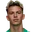 F. Lindgaard