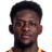 F. Gyamfi