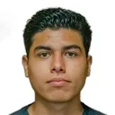 Jesús Arellano — cầu thủ, Club Queretaro