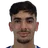 R. Berkane