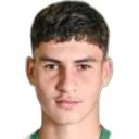 Adam Boayar — cầu thủ, Elche II