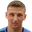 M. Kapolka