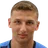 M. Kapolka