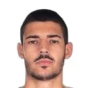 Aarón Quintana — cầu thủ, Sporting Gijón II