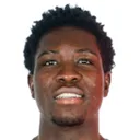 Divine Yeboah — cầu thủ, Real Murcia II