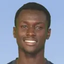 Evans Ampofo — cầu thủ, Dibba Al-Fujairah