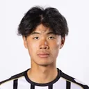 Wang Hao — cầu thủ, Changchun Xidu