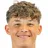 Kayden Hughes