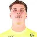 Jules Stawiecki — cầu thủ, Monaco