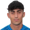 Alessandro Scacchetti — cầu thủ, Athletic Carpi