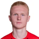 Kovalyuk Roman Vasyliovych — cầu thủ, Yarud Mariupol'