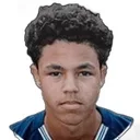 Kyle Ray Smith — cầu thủ, Wealdstone