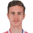Romain Perret — cầu thủ, Olympique Lyonnais II