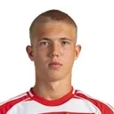 Dmytro Bohdanov — cầu thủ, Energie Cottbus