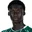 K. Coulibaly