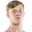 J. Thwaites