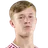 J. Thwaites