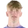 C. Byrne-Hughes