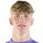 C. Byrne-Hughes
