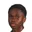 Shola Jimoh
