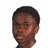 S. Jimoh