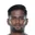 R. Yadav
