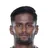 R. Yadav