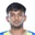 M. Aimen
