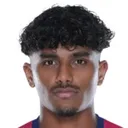 Mohammed Sanan — cầu thủ, Jamshedpur