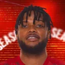 Godwin Chika — cầu thủ, Hapoel Umm al-Fahm