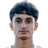 H. Pahlevanyan