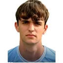 Matteo Zazza — cầu thủ, Team Altamura