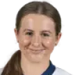 Emily Cassap — cầu thủ, Sunderland W