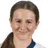 E. Cassap