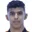 M. Al Dowaish