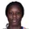 W. Sangare