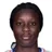 W. Sangare