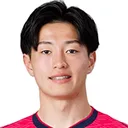 Kengo Furuyama — cầu thủ, Imabari