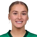 Tegan Bertolissio — cầu thủ