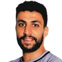 Mahmoud Maher — cầu thủ, Proxy