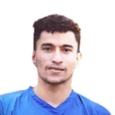 Ahmed El Shamy — cầu thủ, Baladiyyat Al Mehalla