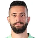 Hassan El Hatab — cầu thủ, Wadi Degla