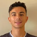 Mohamed El Sakka — cầu thủ, Tanta SC